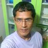 edumontes123