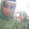 aisah8510