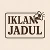 IKLAN JADUL