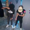 z_tosleezy