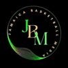 Jamaica Basketball Media