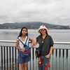 yaprettytravelers