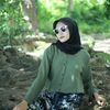 wati01790