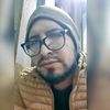 hubert_herrera