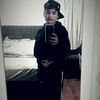 jusseph37