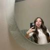 cailsey.2111