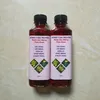 Nước Súc Miệng Thảo Dược 91