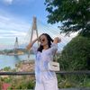 agnes_clara46