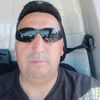 alejandrobellocor