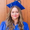 katrina_powell2011