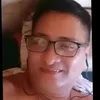 mykilljake13