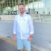 mohammadobeid59