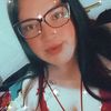 lauravelasquez613