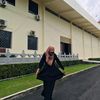 msyhhhh._