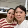 suong.nguyen767