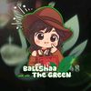 ballsha48