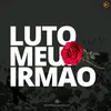 valkilene100flamengo