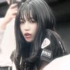 yuriiimeow