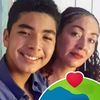 helen.ramirez08