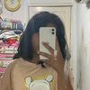 jihan.ajaaaaaaa