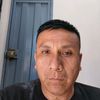 jhjh716