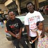 eazi.gh