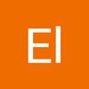 elnoe90