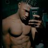 alexminaya15