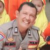 masmahya