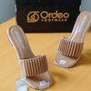 ordeo footwear