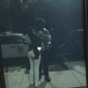 xo.pnd