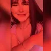 brii_da