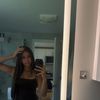 angie_bartonn