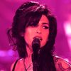 backtoamy.cc