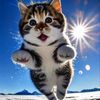 jose_fuenmayor_755