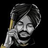 haroon.sidhu8