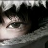 fhruul11
