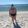 jennsparks18_