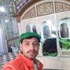 tahirkhan78888