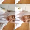 kayyisa.azzahra7