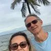 claudiaribeirosan8