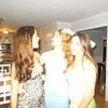 gromyko_11