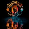 manchester.united2897