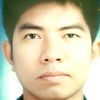 insuannorkaew