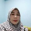 maemunahmaemunah9044