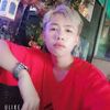 vienhoang999