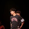 fede_kim4