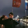 lizalizavna