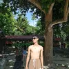 nieljunmamolomaba