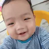 surisuri8194